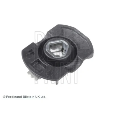 Image of B6BF18V05 Distributor Rotor BLUE PRINT ADM514313 MAZDA: 323 F 6