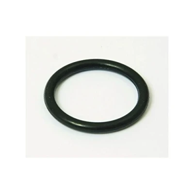Image of HomeSaver FCON Pack of 100 Rubber M30 Headcap O Ring For Firechief Extinguishers