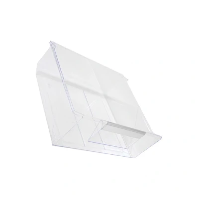 Image of Electrolux AEG 2651104016 vegetable drawer fridge freezer box freezer,complete,transpare