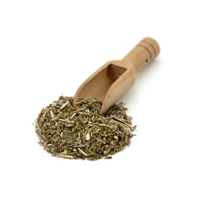 Image of Sussex Wholefoods Catnip 500g