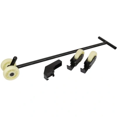 Image of Draper Wheel Kit for 01807