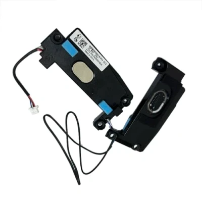 Image of Gintai Built in Speaker Left and Right Replacement for Lenovo Thinkpad T460S 20F9 20FA, T470S 20HF 20HG 20JS 20JT PK23000N2Y0 PK23000N2N0 00JT988
