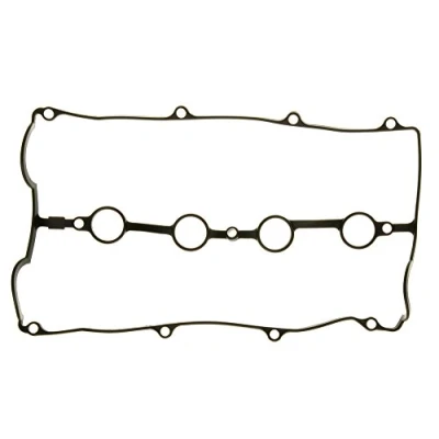 Image of BP0510235, BP0510235A, BP0510235C Rocker Cover Gasket AJUSA 11053800 MAZDA: MX 5 I, 2, FAMILIA 4