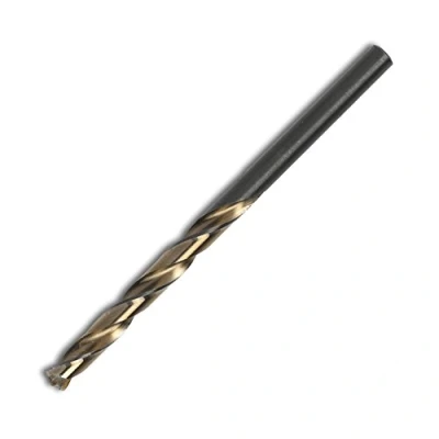 Image of Irwin 10502225 Turbomax HSS Drill Bit