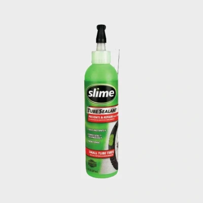 Image of Tube Sealant Puncture Preventor (8oz)