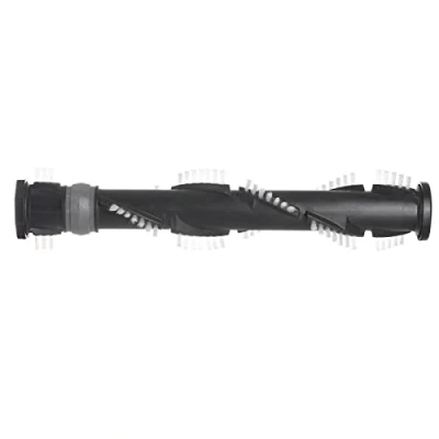 Image of Qualtex Brushroll Brush Bar Carpet Agitator Beater For Powersonic HT108 Upright Vacuum Cleaner Hoover