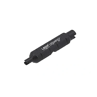 Image of Laser Tools Racing 8179 Valve Core Removal Tool