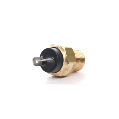 Image of 0001906402, 0004837950, 004837950, 04837950, 504837950 Coolant Temperature Sensor FEBI BILSTEIN 23547 FIAT: Ducato II Platform/Chassis