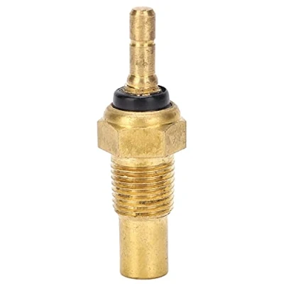 Image of EBTOOLS Water Temperature Sensor Replacement for Car 37750 PC1 004 for/Civic/Prelude