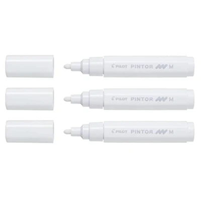 Image of Pilot Pen Toy, 611883