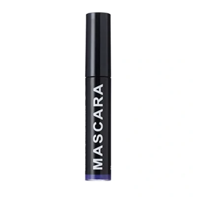 Image of Stargazer Mascara, Violet. Comfortable strong colour mascara.