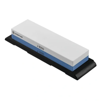 Image of Wusthof Whetstone 3000/8000
