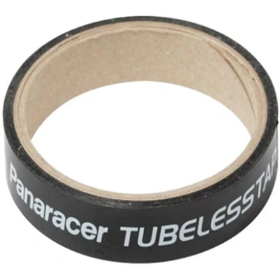 Image of Panaracer Tubeless Tape