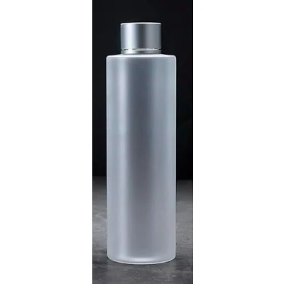 Image of By Deluxe Pistachio &amp; Salted Caramel 72 Hair Body Mist Fragranced 250mL [NO BOX]