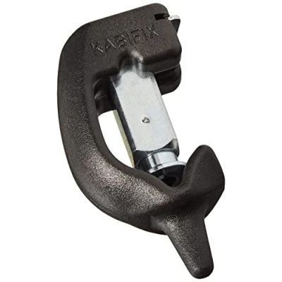 Image of C.K Kabifix Cable Stripper Plastic Tube Cutting Tool