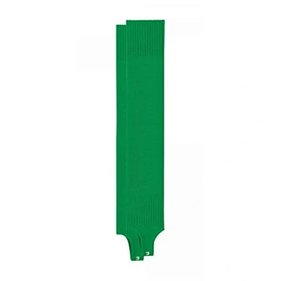 Image of Erima Football Socks, Unisex, 317008, emerald, 29 32