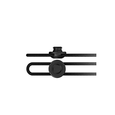 Image of Fidlock SNAP Male S Rope Fastener Connector Accessory
