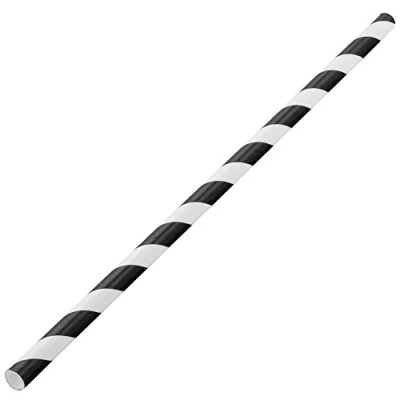 Image of Curver Butler Part Box, Snow White