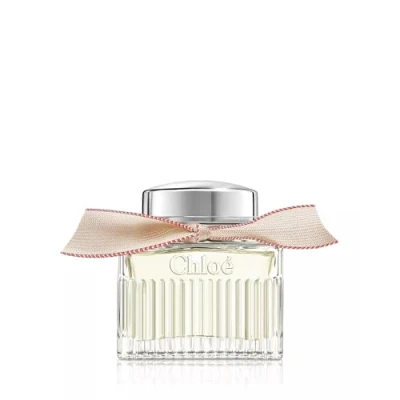 Image of Chlo LEau de Parfum Lumineuse 50ml