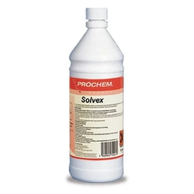 Image of Prochem A277 Solvex 1L