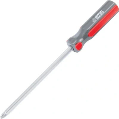Image of Kennedy No.3 Supadriv Engineers Screwdriver