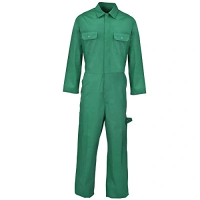 Image of Army And Workwear Size: L Large Colour: Spruce Green Olive