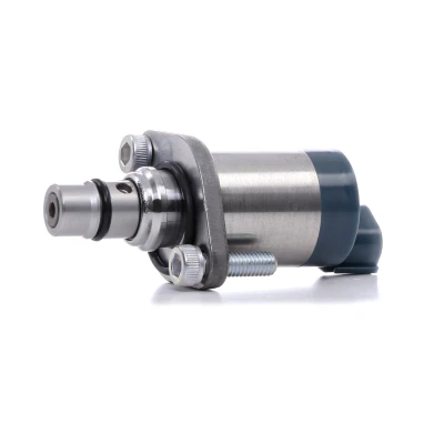 Image of A6860LC10A Pressure Control Valve, common rail system DENSO DCRS301700 NISSAN: Pathfinder 3, NP300 Navara Pickup