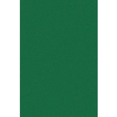 Image of d c fix Adhesive Film, Vinyl, Billiard Green, 45 cm x 1 m