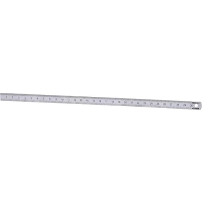 Image of 1682300 Tape Measure KS TOOLS 300.0104