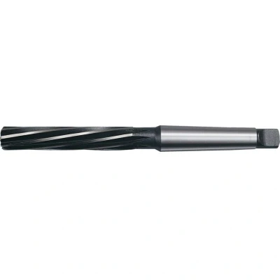 Image of Sherwood 1/2&quot; HSS T/S Sp/Fl Machine Reamer
