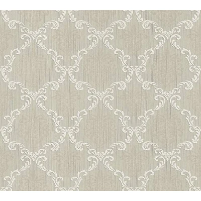 Image of Architects Paper Wallpaper Downton Damask 961931