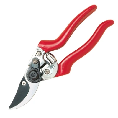 Image of C.K Legend Bypass Pruners