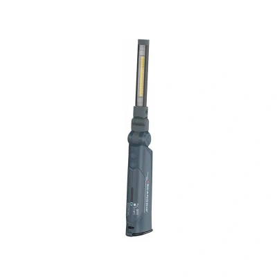 Image of SCANGRIP Mini Slim Ultra thin Rechargeable Work Light 200 Lumens