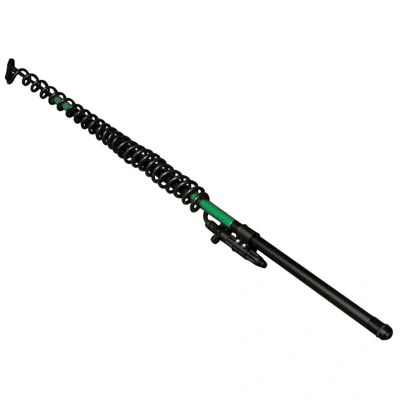 Image of Matabi Telescopic Lance 3.2M