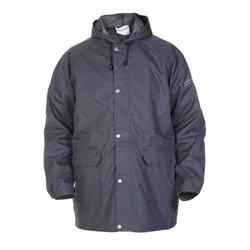 Image of Ulft Sns Waterproof Jacket Grey XL