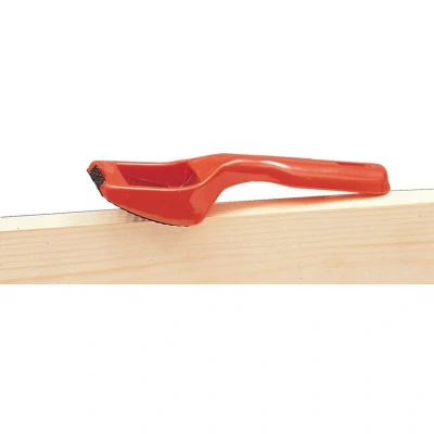Image of Kennedy Shaver Type Surface Forming Tool