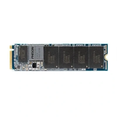 Image of OWC 1.0TB Aura P12 M.2 NVMe SSD High Performance for enclosures and Computers