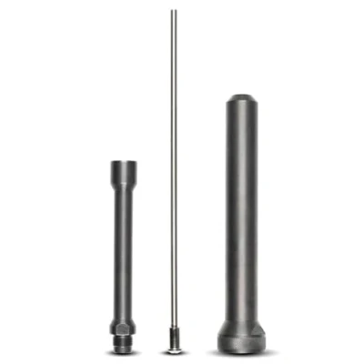 Image of Milwaukee M12 Rivet Tool 6&quot; Extension
