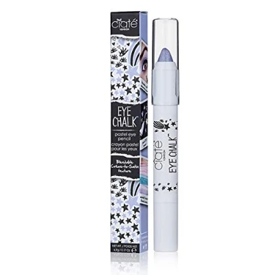 Image of Ciaté Eye Chalk Pencil 4.9g 3 Teacher&#039;s Pet