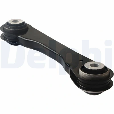 Image of 33326867538 Suspension Arm DELPHI TC4539 Semi Trailing BMW: 7, 5 Saloon, 8 Convertible
