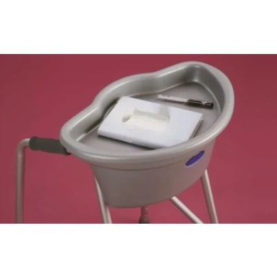 Image of Buckingham Caddy [Personal Care]