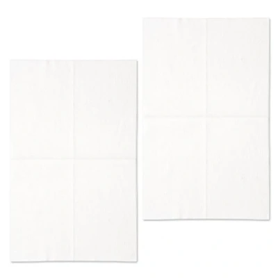 Image of Polti Moppy paeu0346 Kit of 20 Electrostatic Cloths XXL
