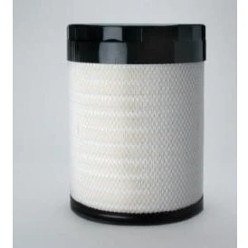 Image of 3222188161 Air filter DONALDSON P786197 482mm 363mm