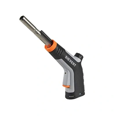 Image of Sievert PRM253501 Gas Burners and Accessories