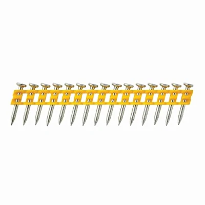 Image of Clavos para DCN890(2.6mm x 50mm)
