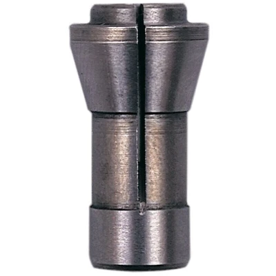 Image of Kobe SM 51224 Collet 1/8&quot;