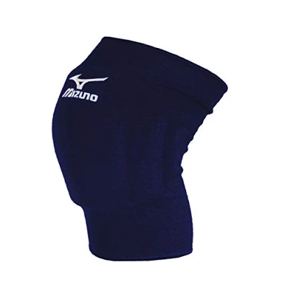 Image of Mizuno Team Kneepad Women/Men Size L