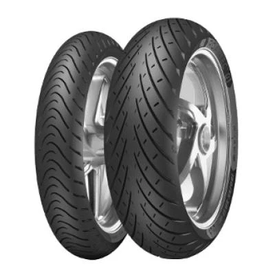 Image of Roadtec 01