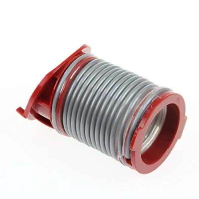 Image of FIND A SPARE Short Internal Hose Service For Dyson DC50 DC50i Animal Multi Floor Complete Vacuum Cleaner