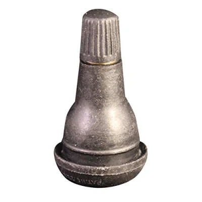 Image of Milton 415 10 1 1/4&quot; Tubeless Tire Valve Box of